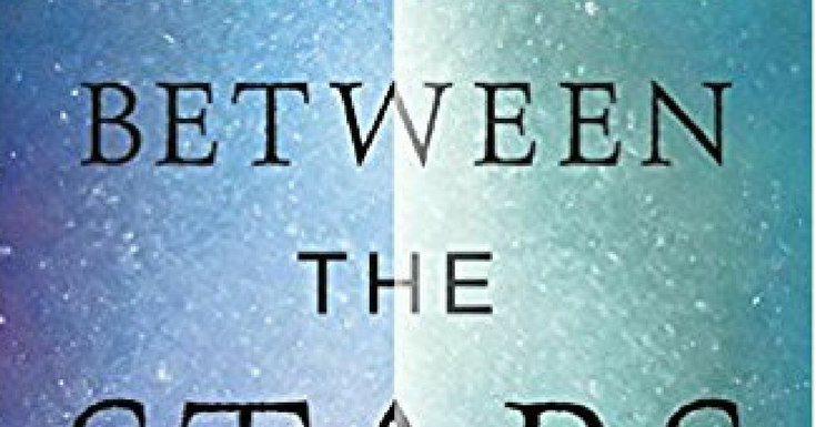 Between The Stars Review